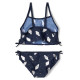 Name it Βρεφικό μαγιό bikini set
